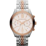 Michael Kors Watch For Women MK5763