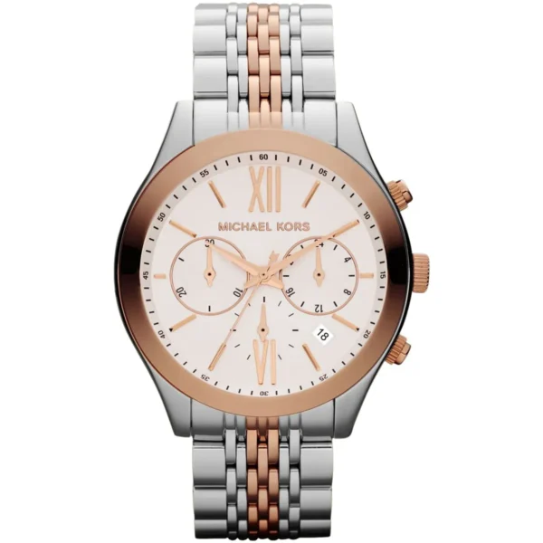 Michael Kors Watch For Women MK5763