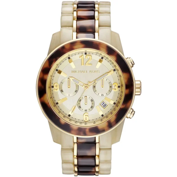 Michael Kors Watch For Women MK5764