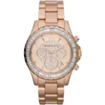 Michael Kors Watch For Women MK5811