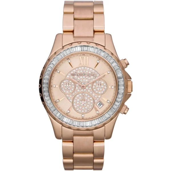 Michael Kors Watch For Women MK5811