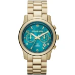 Michael Kors Watch For Women MK5815