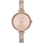 Michael Kors Watch For Women MK3785