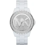 Michael Kors Watch For Women MK5816