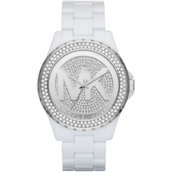 Michael Kors Watch For Women MK5816