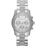 Michael Kors Watch For Women MK5825