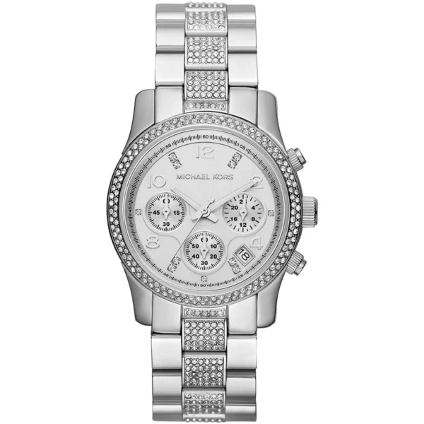 Michael Kors Watch For Women MK5825