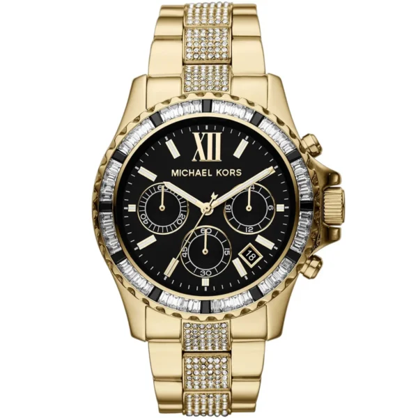 Michael Kors Watch For Women MK5828