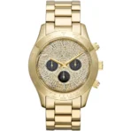 Michael Kors Watch For Women MK5830