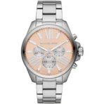Michael Kors Watch For Women MK5837