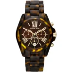 Michael Kors Watch For Women MK5839
