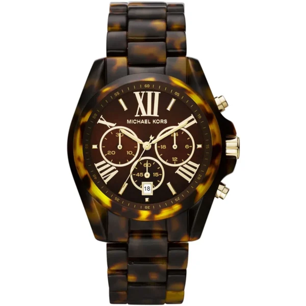 Michael Kors Watch For Women MK5839