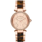 Michael Kors Watch For Women MK5841