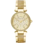 Michael Kors Watch For Women MK5842