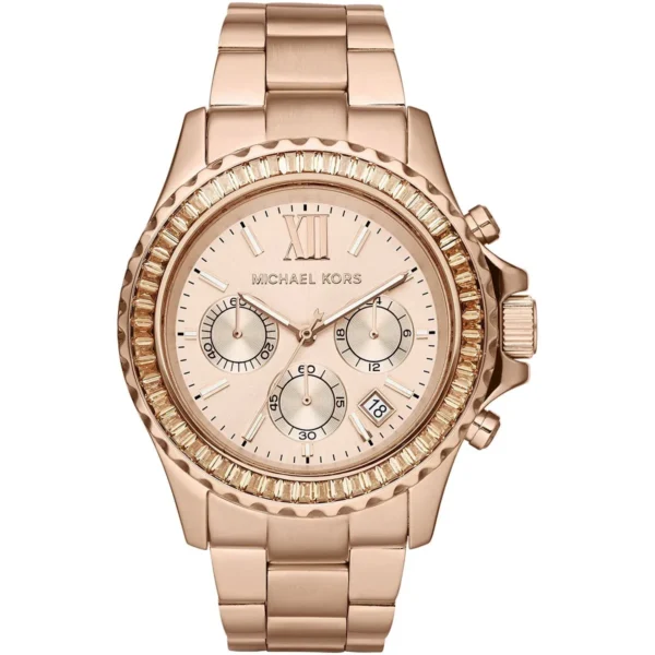 Michael Kors Watch For Women MK5845