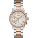 Guess Watch For Women W1069L4