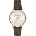 Michael Kors Watch For Women MK2857