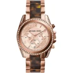 Michael Kors Watch For Women MK5859