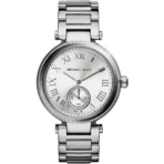 Michael Kors Watch For Women MK5866