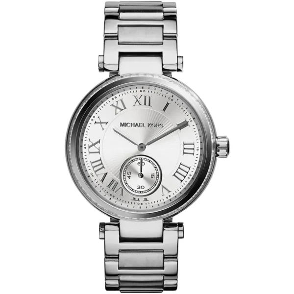 Michael Kors Watch For Women MK5866