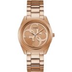 Guess Watch For Women W1082L3