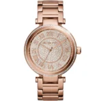 Michael Kors Watch For Women MK5868