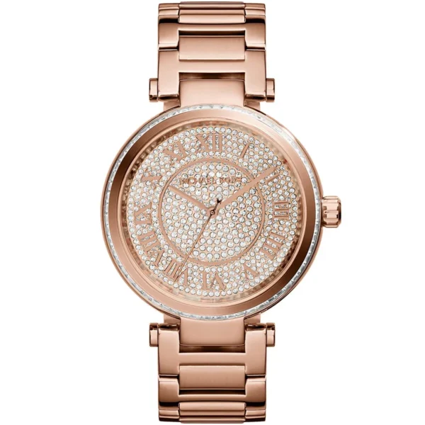 Michael Kors Watch For Women MK5868