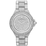 Michael Kors Watch For Women MK5869