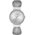 Guess Watch For Women W1083L1