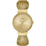 Guess Watch For Women W1083L2