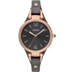 Fossil Watch For Women ES3077
