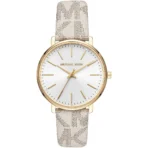 Michael Kors Watch For Women MK2858
