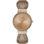 Guess Watch For Women W1083L3