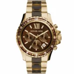 Michael Kors Watch For Women MK5873
