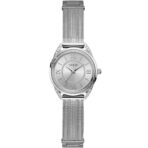 Guess Watch For Women W1084L1