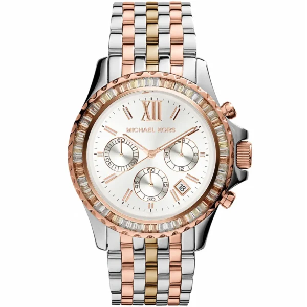 Michael Kors Watch For Women MK5876