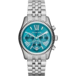 Michael Kors Watch For Women MK5887