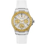 Guess Watch For Women W1094L1
