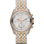 Michael Kors Watch For Women MK5888