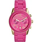 Michael Kors Watch For Women MK5890