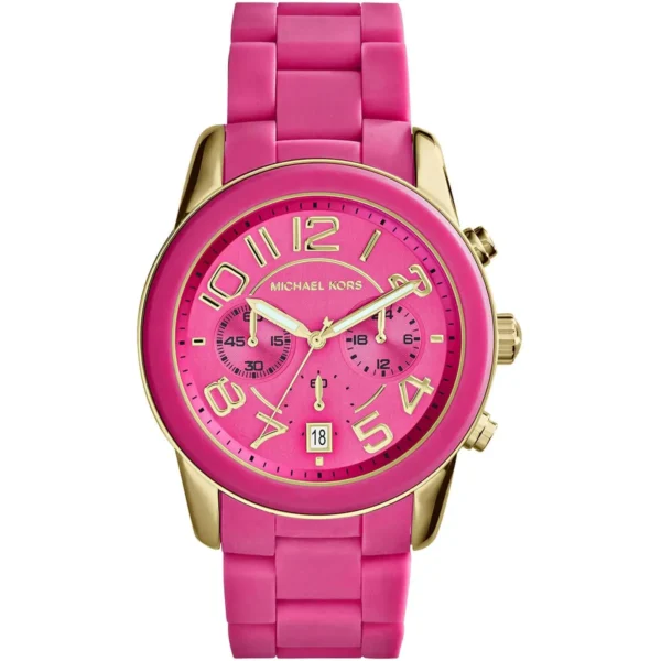 Michael Kors Watch For Women MK5890