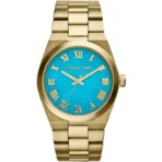 Michael Kors Watch For Women MK5894