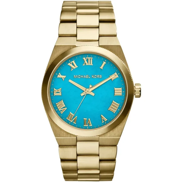 Michael Kors Watch For Women MK5894