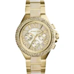 Michael Kors Watch For Women MK5902