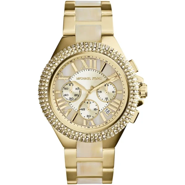 Michael Kors Watch For Women MK5902