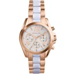 Michael Kors Watch For Women MK5907