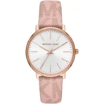 Michael Kors Watch For Women MK2859