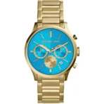 Michael Kors Watch For Women MK5910