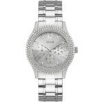 Guess Watch For Women W1097L1