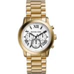Michael Kors Watch For Women MK5916